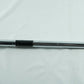Nike NDS 8 Iron / Uniflex Steel Shaft