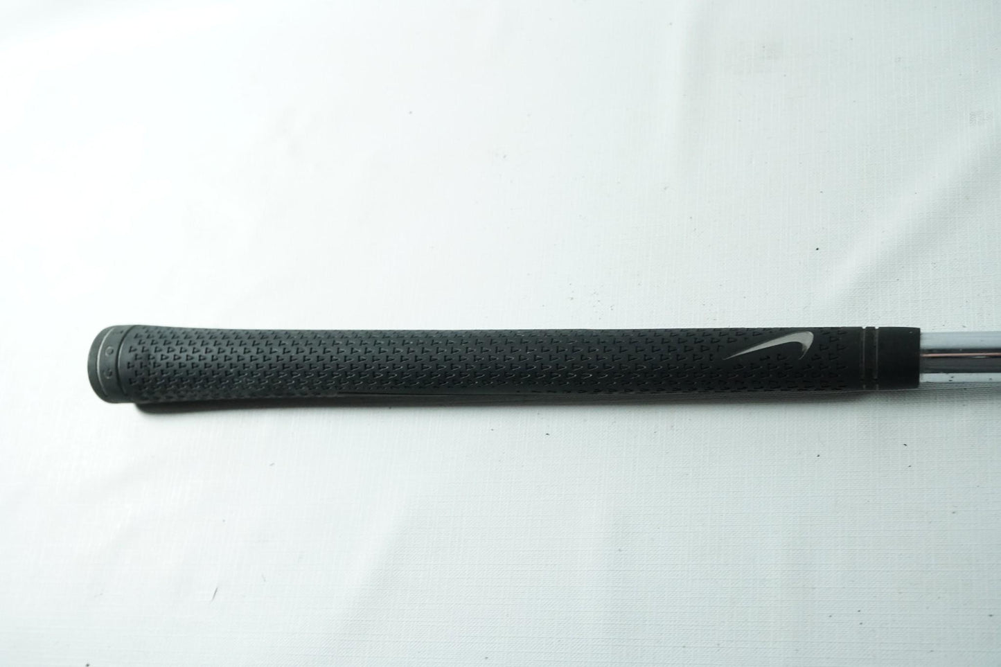 Nike NDS 8 Iron / Uniflex Steel Shaft