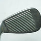 Nike NDS 9 Iron / Uniflex Steel Shaft