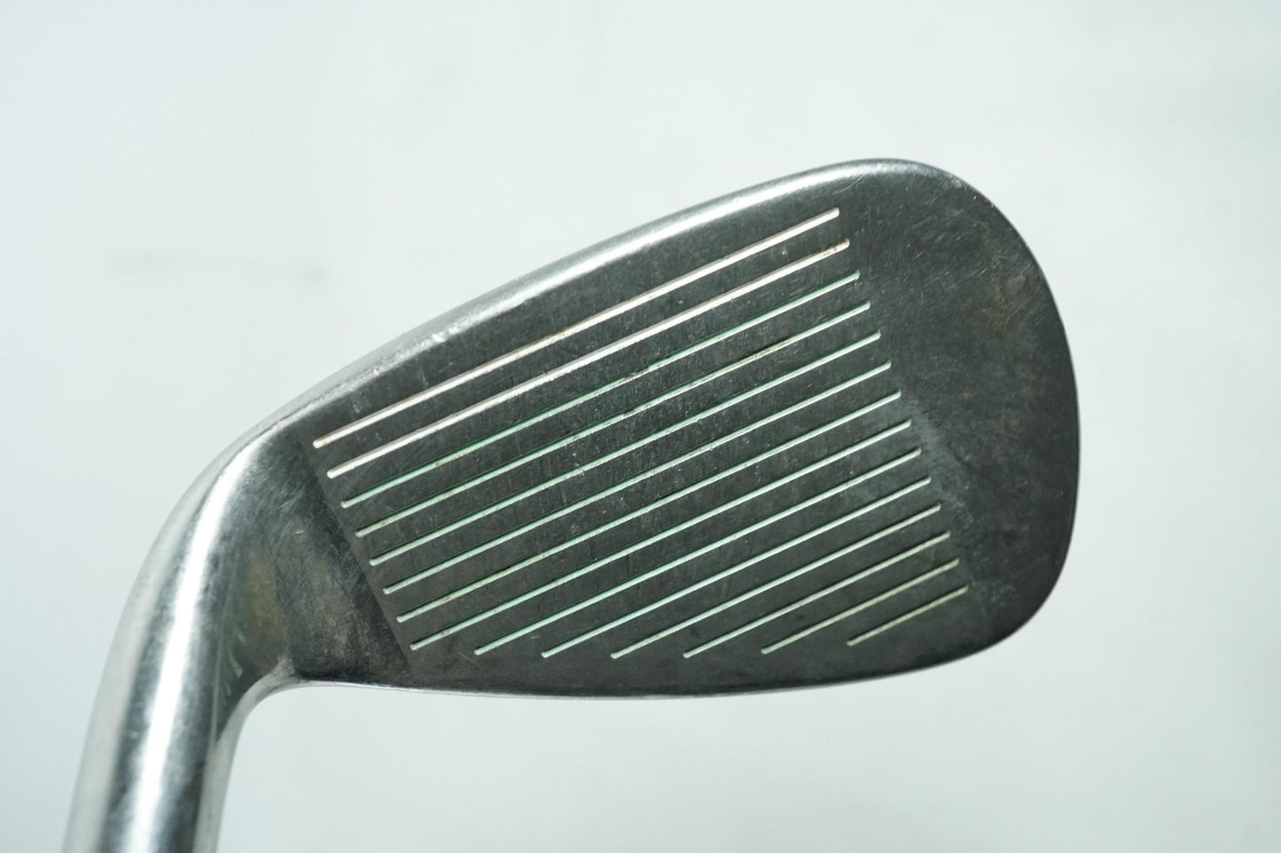 Nike NDS 9 Iron / Uniflex Steel Shaft