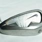 Nike NDS 9 Iron / Uniflex Steel Shaft