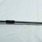 Nike NDS 9 Iron / Uniflex Steel Shaft