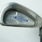 Callaway Steelhead X14 2 Iron / Extra Stiff Flex Steel Shaft