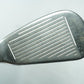 Callaway Steelhead X14 2 Iron / Extra Stiff Flex Steel Shaft