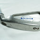 Callaway Steelhead X14 2 Iron / Extra Stiff Flex Steel Shaft