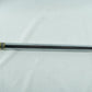 Callaway Steelhead X14 2 Iron / Extra Stiff Flex Steel Shaft