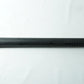 Callaway Steelhead X14 2 Iron / Extra Stiff Flex Steel Shaft