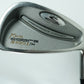 Cobra 3100I/H 6 Iron / Regular Flex Steel Shaft / 07112530