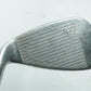 Cobra 3100I/H 6 Iron / Regular Flex Steel Shaft / 07112530
