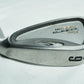 Cobra 3100I/H 6 Iron / Regular Flex Steel Shaft / 07112530