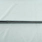 Cobra 3100I/H 6 Iron / Regular Flex Steel Shaft / 07112530