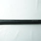 Cobra 3100I/H 6 Iron / Regular Flex Steel Shaft / 07112530