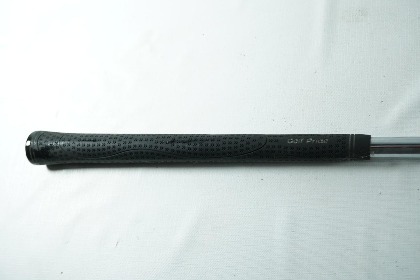 Cobra 3100I/H 6 Iron / Regular Flex Steel Shaft / 07112530