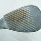 Titleist Vokey Spin Milled 54° Wedge / Regular Flex Steel Shaft