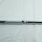Titleist Vokey Spin Milled 54° Wedge / Regular Flex Steel Shaft