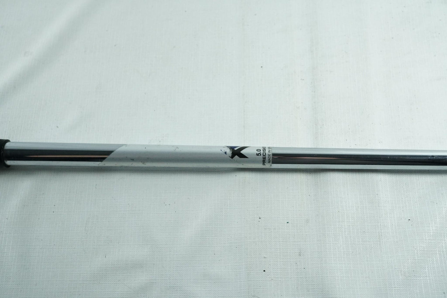 Titleist Vokey Spin Milled 54° Wedge / Regular Flex Steel Shaft