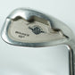 Toney Penna 52° Wedge / Steel Shaft