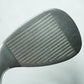 Toney Penna 52° Wedge / Steel Shaft