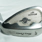 Toney Penna 52° Wedge / Steel Shaft