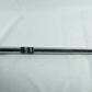 Toney Penna 52° Wedge / Steel Shaft