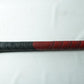 Toney Penna 52° Wedge / Steel Shaft
