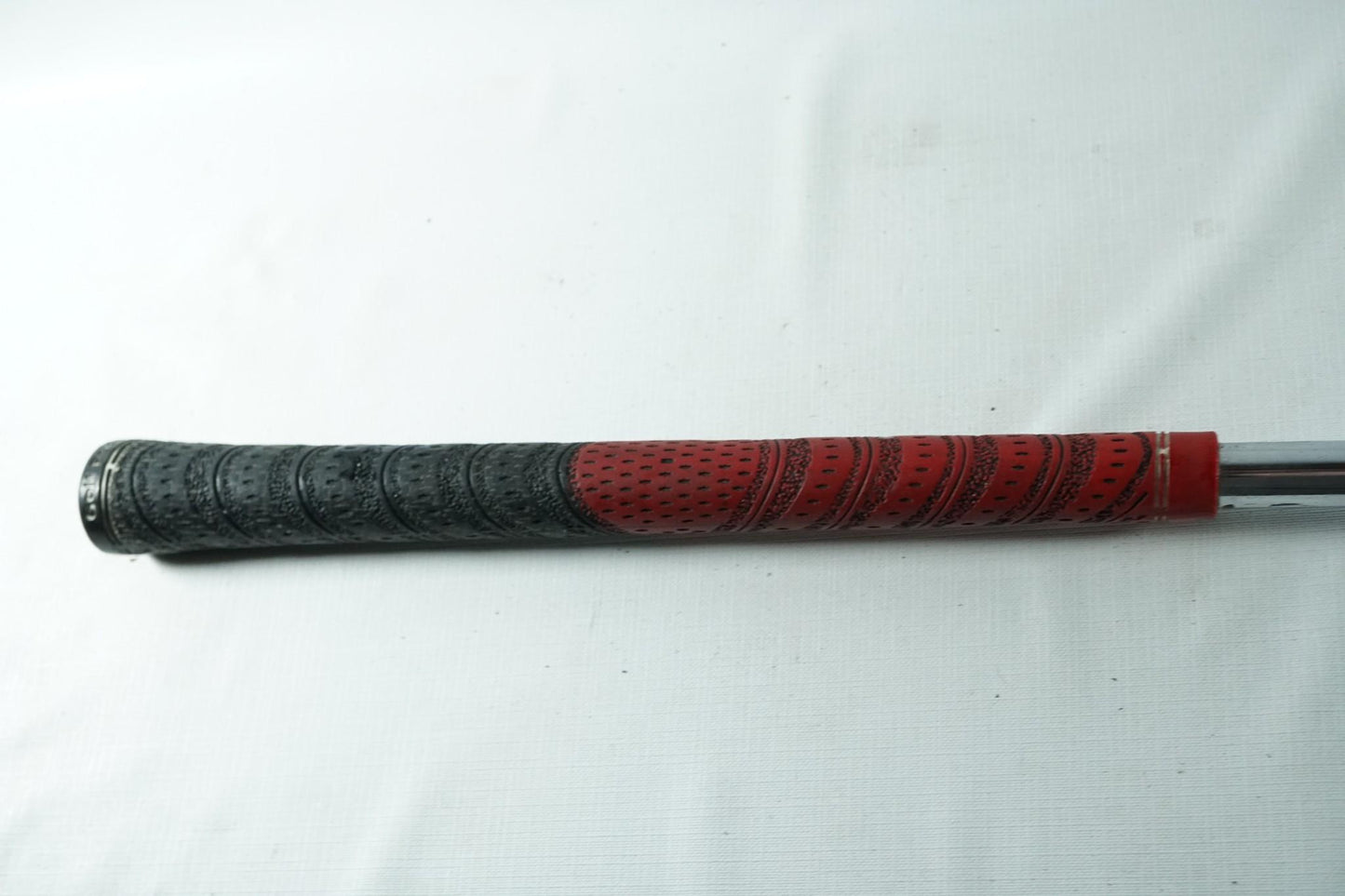 Toney Penna 52° Wedge / Steel Shaft