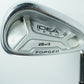 Adams Idea Tech A4 Forged 7 Iron / Regular Flex Steel Shaft