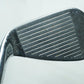 Adams Idea Tech A4 Forged 7 Iron / Regular Flex Steel Shaft