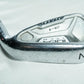 Adams Idea Tech A4 Forged 7 Iron / Regular Flex Steel Shaft