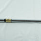 Adams Idea Tech A4 Forged 7 Iron / Regular Flex Steel Shaft