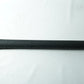 Adams Idea Tech A4 Forged 7 Iron / Regular Flex Steel Shaft