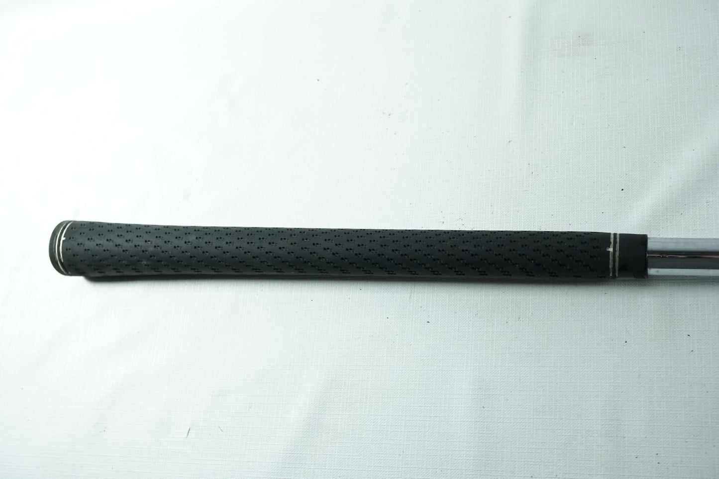 Adams Idea Tech A4 Forged 7 Iron / Regular Flex Steel Shaft