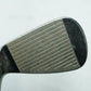 Adams Idea Black CB3 9 Iron / Regular Flex Steel Shaft