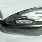 Adams Idea Black CB3 9 Iron / Regular Flex Steel Shaft