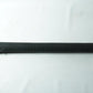 Adams Idea Black CB3 9 Iron / Regular Flex Steel Shaft