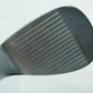 Cleveland 588 RTX 60° Wedge / Wedge Flex Steel Shaft