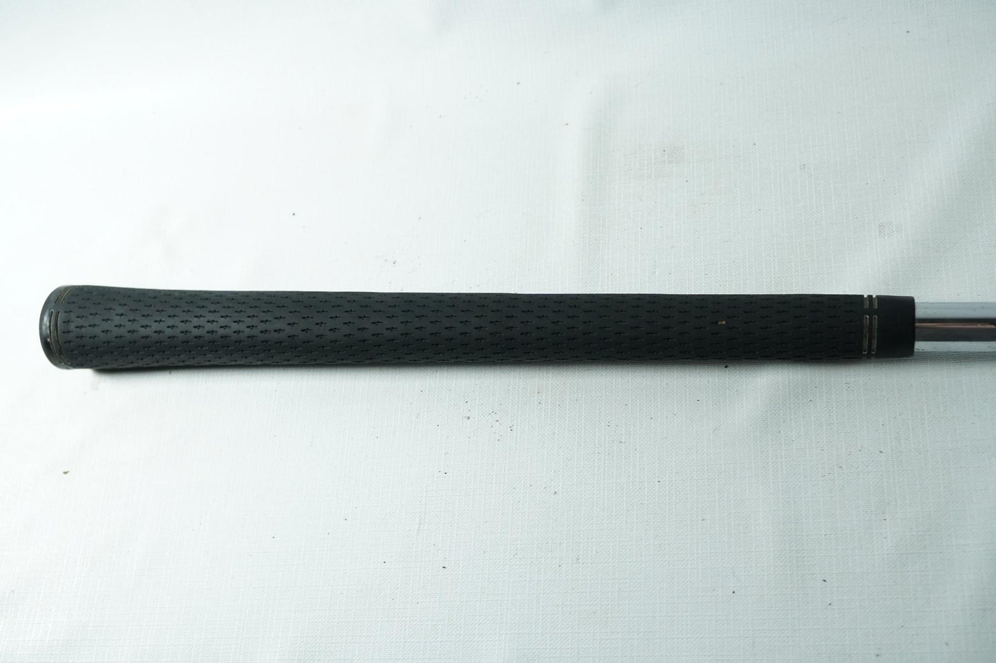 Cleveland 588 RTX 60° Wedge / Wedge Flex Steel Shaft