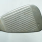 Ping i5 6 Iron / Blue Dot / Stiff Flex Steel Shaft