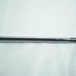 Ping i5 6 Iron / Blue Dot / Stiff Flex Steel Shaft
