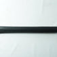 Ping i5 6 Iron / Blue Dot / Stiff Flex Steel Shaft