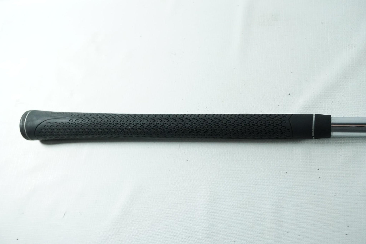 Ping i5 6 Iron / Blue Dot / Stiff Flex Steel Shaft