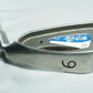 Ping G2 6 Iron / Black Dot / Steel Shaft