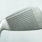 Ping i15 3 Iron / Black Dot / Stiff Flex Steel Shaft