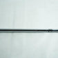 Ping i15 3 Iron / Black Dot / Stiff Flex Steel Shaft