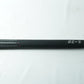 Ping i15 3 Iron / Black Dot / Stiff Flex Steel Shaft