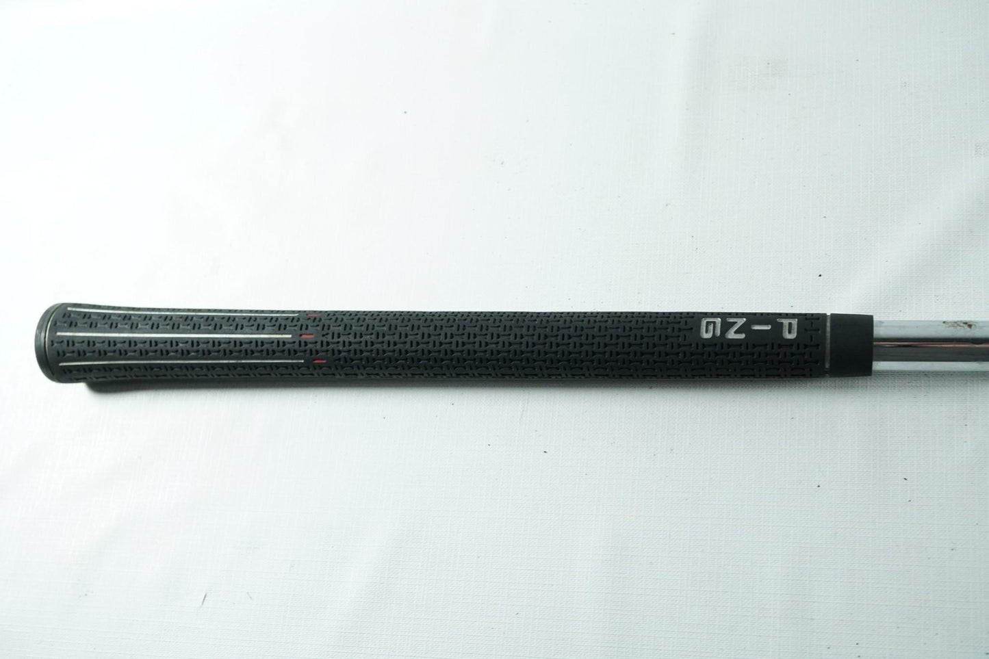 Ping i15 3 Iron / Black Dot / Stiff Flex Steel Shaft
