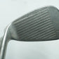 Ping i15 7 Iron / Blue Dot / Regular Flex Steel Shaft