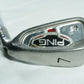 Ping i15 7 Iron / Blue Dot / Regular Flex Steel Shaft