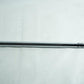 Ping i15 7 Iron / Blue Dot / Regular Flex Steel Shaft