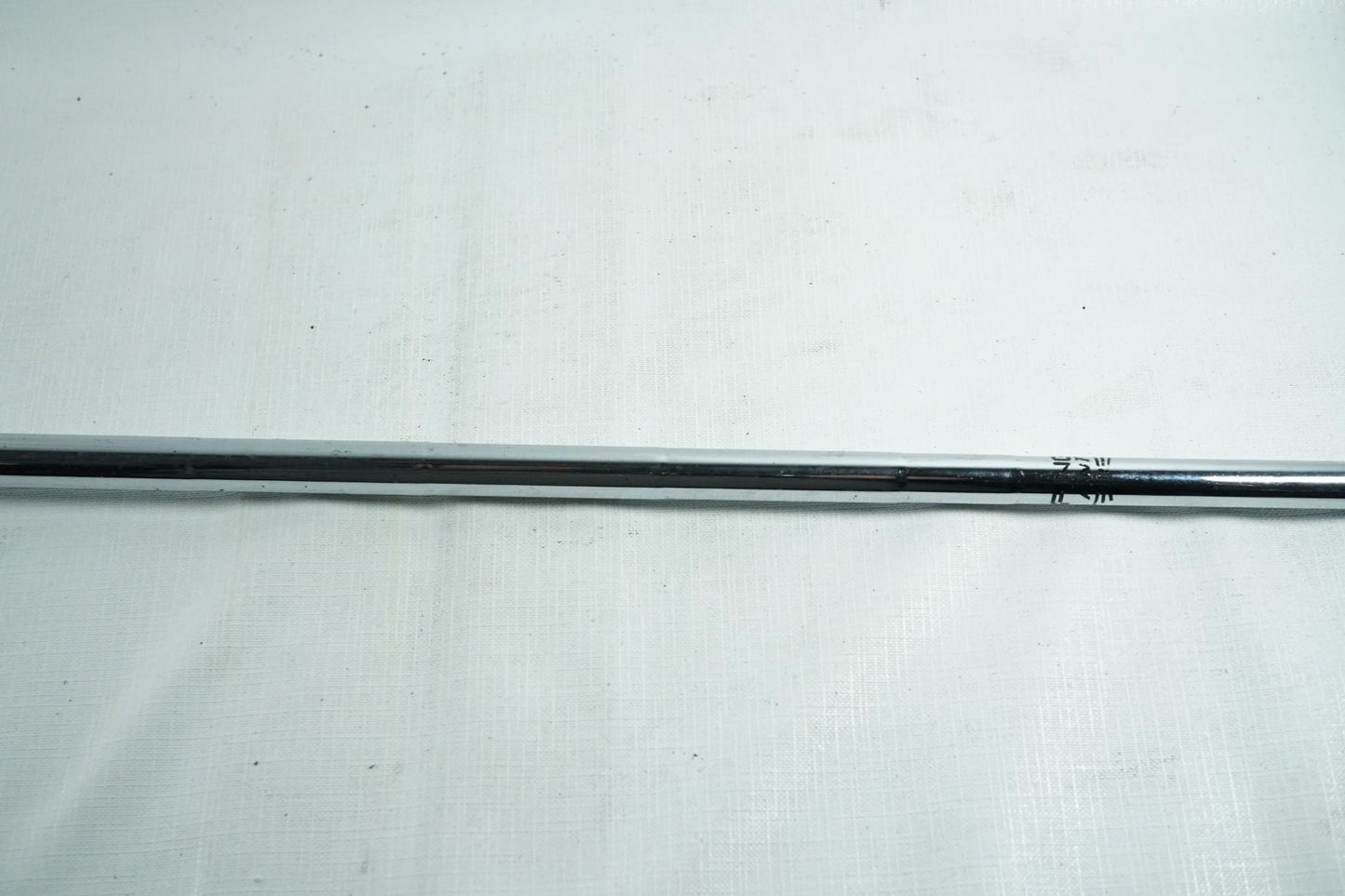 Ping i15 7 Iron / Blue Dot / Regular Flex Steel Shaft